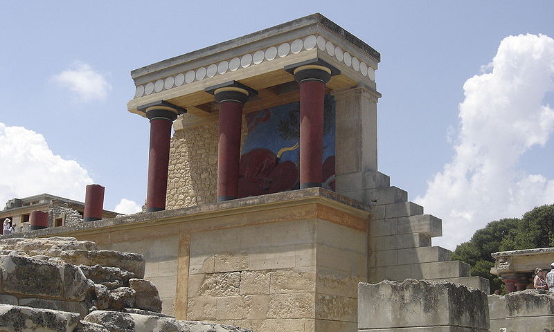 Minoan_Palace_of_Knossos
